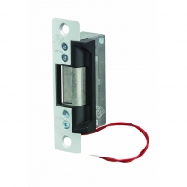 Adams Rite 7101-310-628-00 Electric Strike