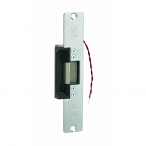 Adams Rite 7110-440-652-00 7110 Electric Strike