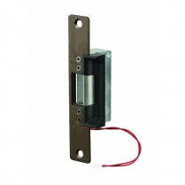 Adams Rite 7130-310-313-00 Electric Strike, Aluminum Jambs