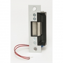 Adams Rite 7170-310-628-00 Electric Strike