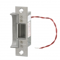 Adams Rite 7270-310-630-00 Electric Strike, Fire Rated