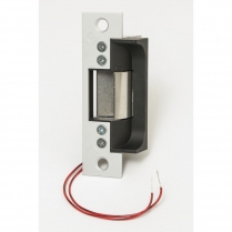 Adams Rite 7400-630 Electric Strike, Aluminum Jambs
