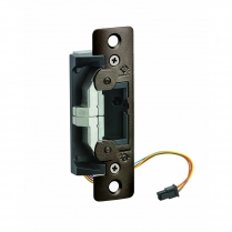 Adams Rite 7401-121 Electric Strike