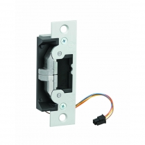 Adams Rite 7440-628 Electric Strike