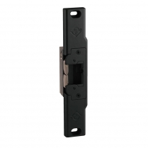 Adams Rite 74R2-119 Electric Strike, Rim Exit Devices
