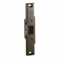 Adams Rite 74R2-121 Electric Strike, Rim Exit Devices