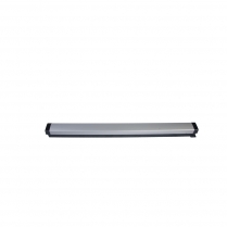 Adams Rite 8099-M1-3136 Active Dummy Pushbar