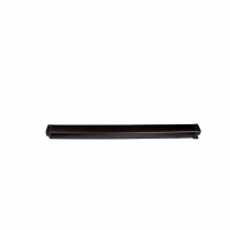 Adams Rite 8099-M1-3236 Active Dummy Pushbar