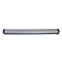 Adams Rite 8099-M2-3136 Active Dummy Pushbar