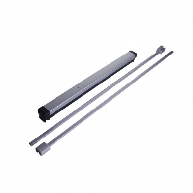 Adams Rite 8211SE36 Surface Vertical Rod Exit Device
