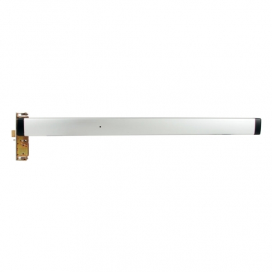 Adams Rite 8410-38142 Mortise Exit Device
