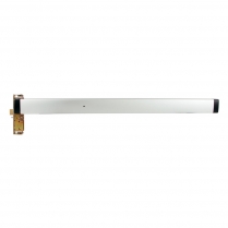 Adams Rite 8410-38142 Mortise Exit Device
