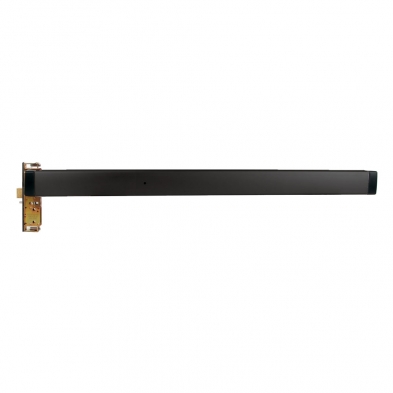 Adams Rite 8420-38236 Mortise Exit Device