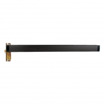 Adams Rite 8420-38236 Mortise Exit Device