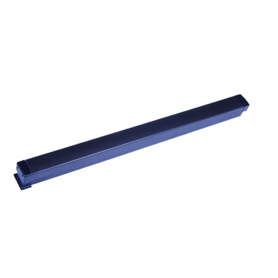  Adams Rite 8622-36 Concealed Vertical Rod Exit Device