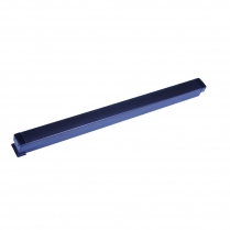 Adams Rite 8622-36 Concealed Vertical Rod Exit Device