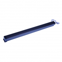Adams Rite 8622LR-36 Concealed Vertical Rod Exit Device