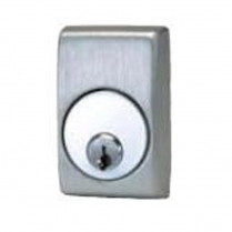 Adams Rite 8650-130 Cylinder Escutcheon Kit