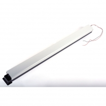 Adams Rite 8701-36 Rim Exit Device