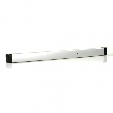Adams Rite 8801-36 Rim Exit Device