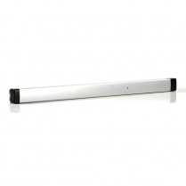 Adams Rite 8801-36 Rim Exit Device