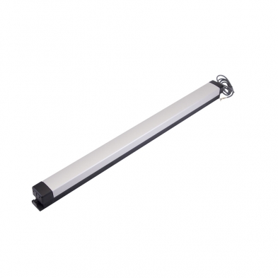 Adams Rite 8801EL-36-12 Rim Exit Device