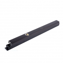 Adams Rite 8802A-36B Rim Exit Device