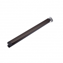 Adams Rite 8802EL-36-24 Rim Exit Device