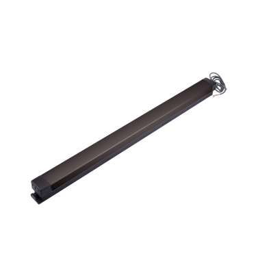 Adams Rite 8802EL-42-24 Rim Exit Device