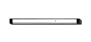 Adams Rite 8803-36 Rim Exit Device