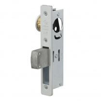 Adams Rite MS1850S-210-628 MS Deadlock