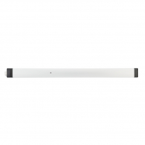 Adams Rite P8700 Series Pullman Rim Exit Devices Matching End Caps