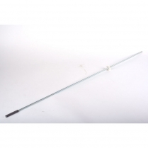 Adams Rite TDK-1880 Tall Door Kit, Up To 144", MS1880