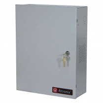 Altronix AL1024ULM Power Supply