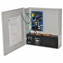Altronix AL600ULX Power Supply