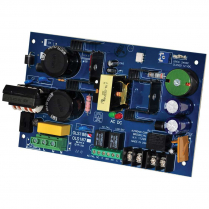 Altronix OLS180 Power Supply Charger Board