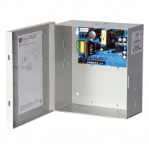 Altronix SAV4D CCTV Power Supply