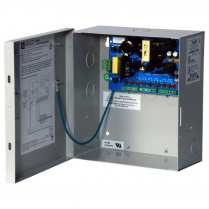 Altronix SAV9D CCTV Power Supply