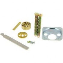 Assa Rim Tailpiece Kit
