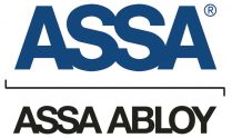 Assa Rim Cylinder Tail Screws (100/Pk)