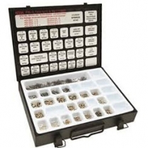 Assa  Pin Kit