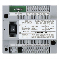Aiphone GT-VBC GT Video Bus Control Unit