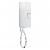 Aiphone IEH-1CD Handset Sub Master for IE-2GD