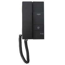 Aiphone IS-RS Audio Handset Room Station