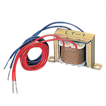 Aiphone LT-1 Matching Transformer