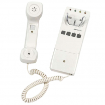 Aiphone MC-60-4A Wall Mount Market-Com