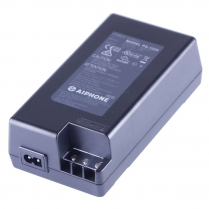 Aiphone PS-1225UL 12V DC Power Supply