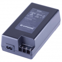 Aiphone PS-2420UL 24V DC Power Supply