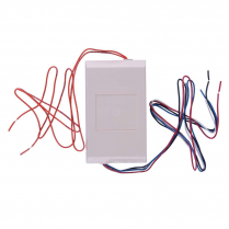 Aiphone RY-ES External Signaling Relay