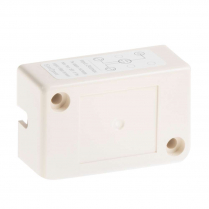 Aiphone SA-1 Surge Arrestor